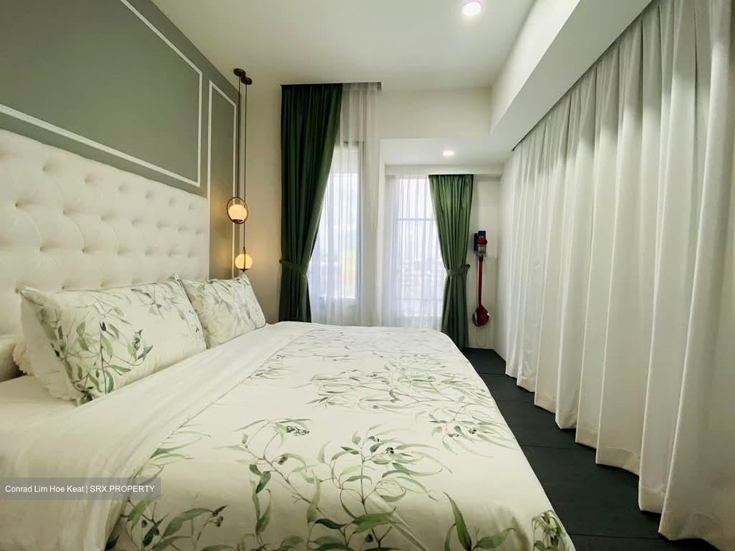 Bijou (D5), Apartment #595610251
